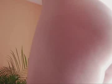 cam girl porn clementine__ image #2893340