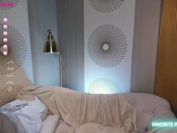 cam girl porn happiness_call image #4507795
