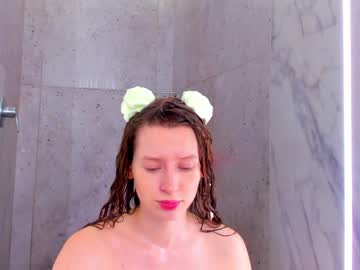 cam girl porn toxl image #3376600