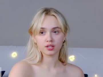cam girl porn evi_wow image #4252078
