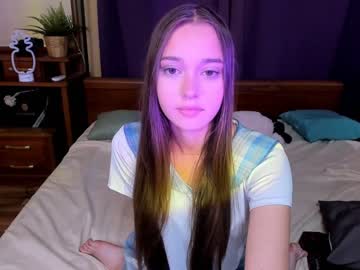 cam girl porn melisa_sim image #4658177