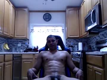 cam man porn new_york_guy518 image #1846573