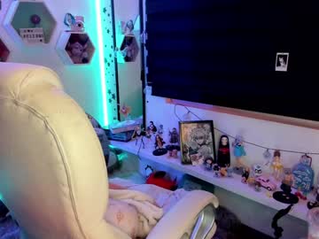 cam girl porn stephymoon_ image #5054105