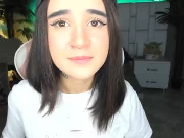 cam girl porn sugar_troubl3 image #1326430