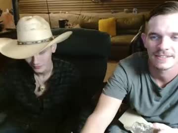 cam man porn ethansxxx image #5067220