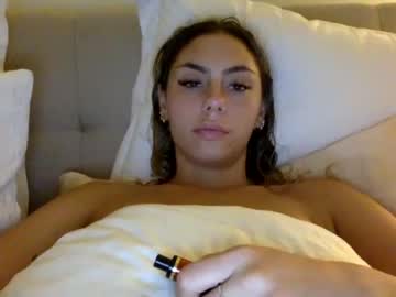 cam girl porn girlgangbang image #1414606