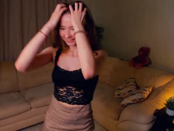 cam girl porn udelefarro image #6872112