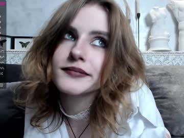 cam girl porn eleanor_morte image #2351155