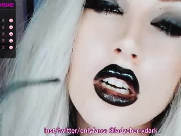 cam girl porn julia_wilson image #446800