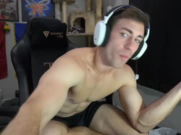 cam man porn sydaffect image #2533736