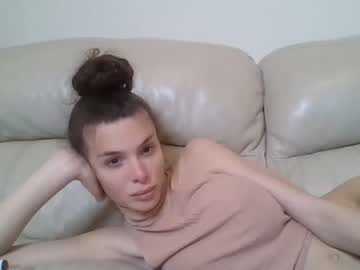 cam tranny porn bigdicktrannynicole image #4344073