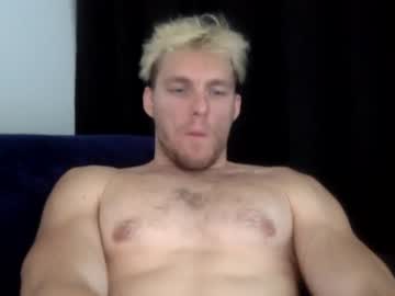 cam man porn cockagent007 image #2407268