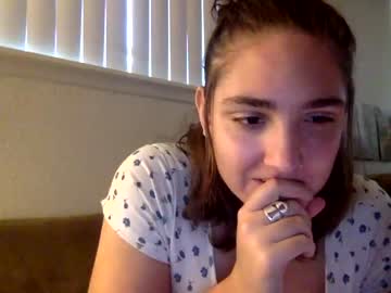 cam girl porn daisydukes28 image #584434