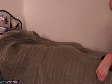 cam girl porn evelynpiers image #5281364