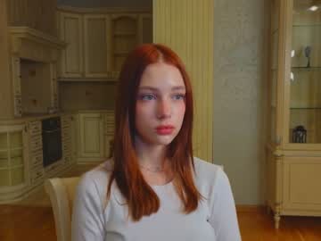 cam girl porn shirleywhitney image #6471879