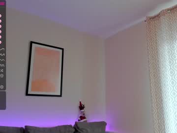 cam girl porn brilliantvictoria image #3991446