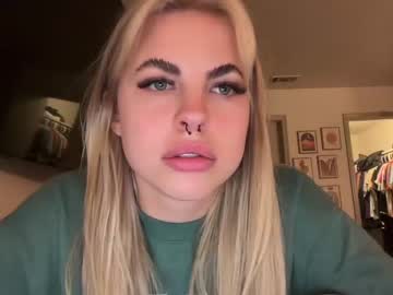 cam girl porn cxbraj image #6016312