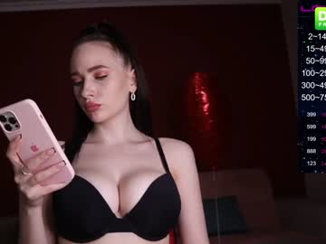 cam girl porn fallen_angel_18 image #1173297