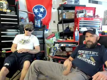 cam man porn hardworkertn image #3540766