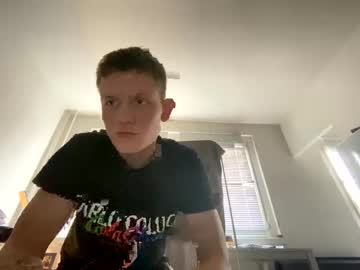 cam couple porn betterthamyouex image #7037895