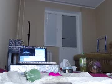 cam girl porn savage_miracle image #1323805