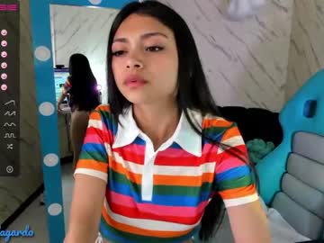 cam girl porn sweet_littleee image #1915987