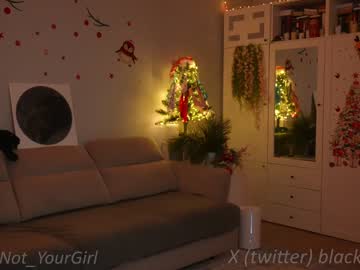 cam girl porn _blackbee_ image #6021894
