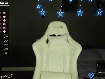 cam girl porn sophie_5 image #3276525