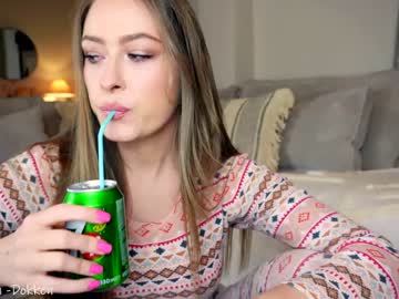 cam girl porn x_lily_x image #4036697