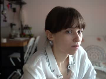 cam girl porn diruriru image #6798754