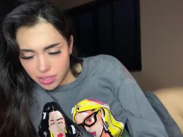 cam tranny porn angelica_pornstar image #5905440