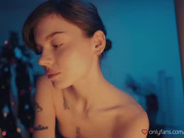 cam girl porn auddicted image #759335
