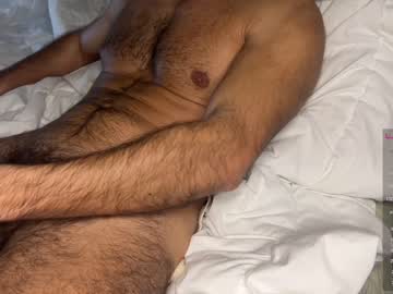 cam couple porn bigcock_liam image #3903416