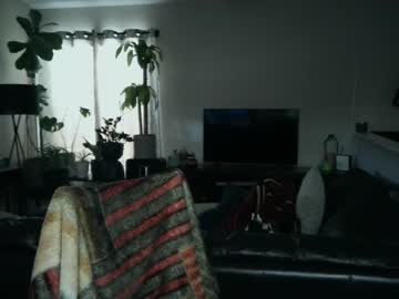 cam man porn dohmerboyz image #6638258