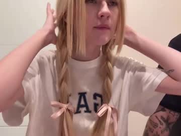 cam couple porn doublelove1 image #7080262