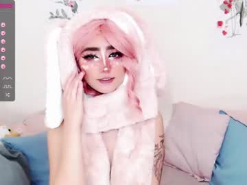cam girl porn lizzyhoney_ image #582384