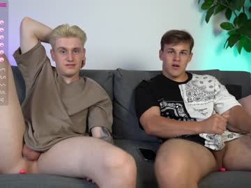 cam man porn maygly image #4806614