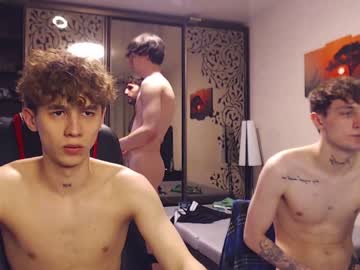 cam man porn _kurt image #1999202