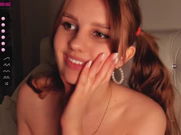 cam girl porn dollorrie image #1797141