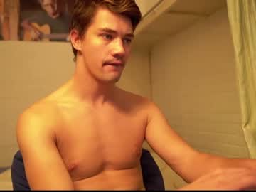 cam man porn hiimpeter image #2751180