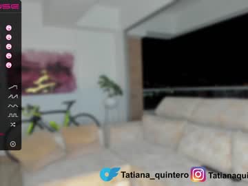 cam girl porn swt_molly image #2159810