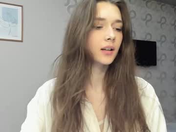 cam girl porn _wilson__ image #4219980