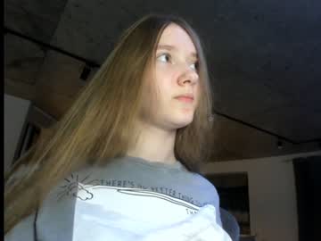 cam girl porn mysat image #2279434