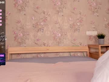 cam girl porn agathablake_ image #1981422