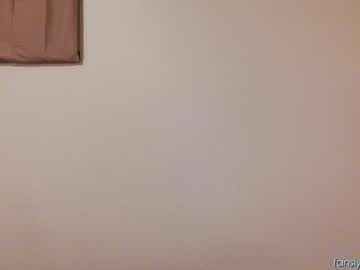 cam girl porn its_lily image #4874303