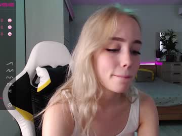 cam girl porn janice_sweet image #119289