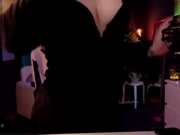 cam girl porn la_seductrice image #6758148