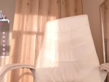 cam girl porn nica_nee image #6054337