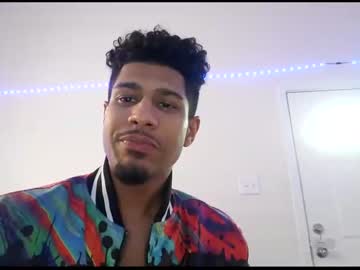 cam man porn nitsua_slimred image #1849411