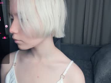 cam girl porn silvergloss image #5430015